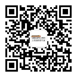 全國人大代表王鳳英:“新能源+智能化”將推動中國汽車產業“彎道超車”(圖2) 全國人大代表王鳳英:“新能源+智能化”將推動中國汽車產業“彎道超車”(圖2)