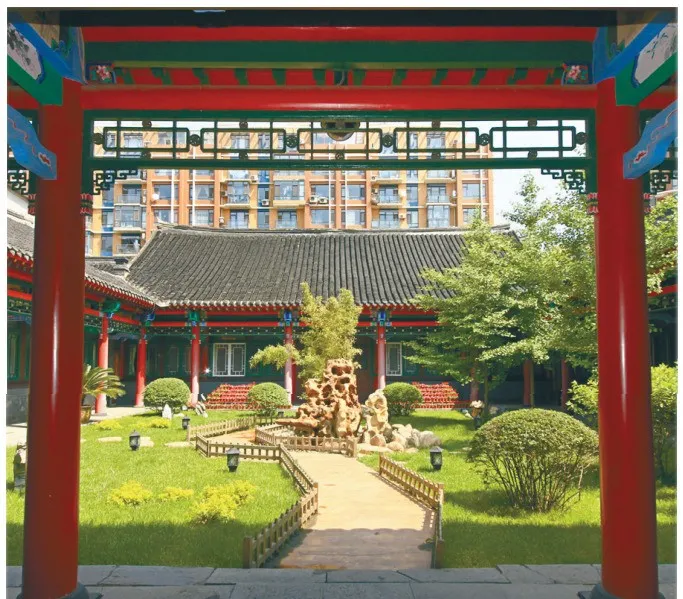 熱議 | 沈陽“首條”智能無人公交,將在6月底前投入運行!(圖4) 圖片