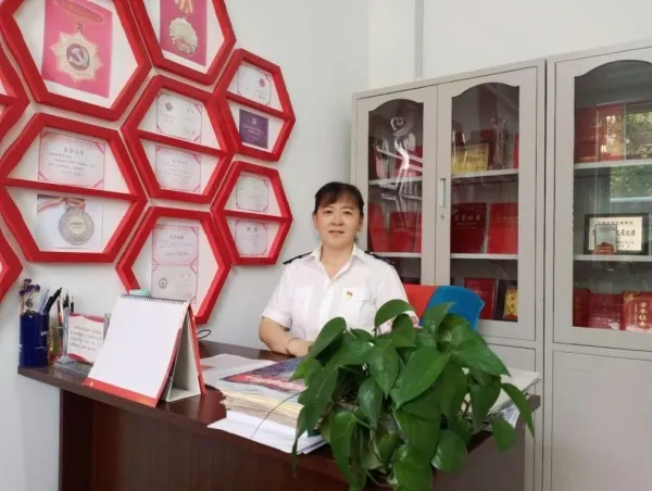 全國人大代表劉麗巖:加大政府投入,解決公交補貼不到位等問題(圖2) 圖片