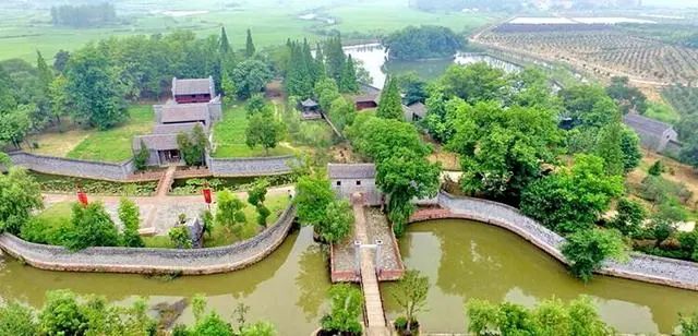 20日起,安徽合肥增開兩條“定制旅游公交專線”(圖1) 20日起,安徽合肥增開兩條“定制旅游公交專線”(圖1)