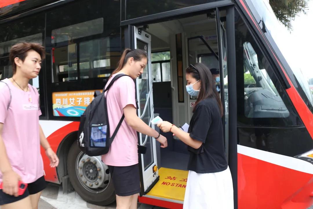 因?yàn)楣欢鴲?ài)上一座城，成都真的越來(lái)越好了！(圖10)