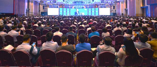 “綠色出行,氫創未來”——HFCE 2020上海國際氫能與燃料電池及加氫站技術設備展覽會展位火熱預訂中!(圖2) “綠色出行,氫創未來”——HFCE 2020上海國際氫能與燃料電池及加氫站技術設備展覽會展位火熱預訂中!(圖2)