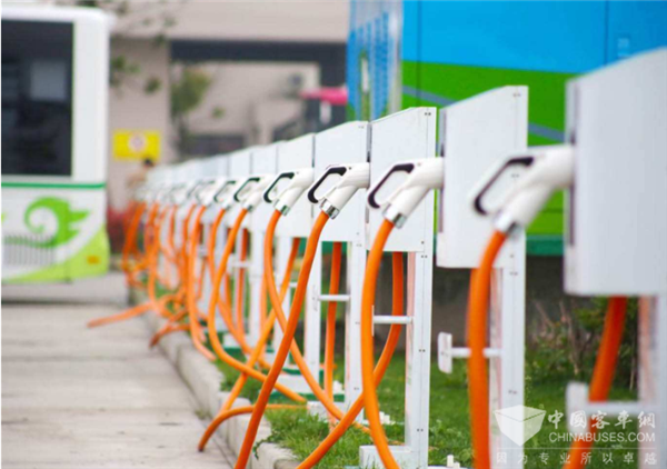 定了！財政部官宣新能源汽車免稅政策延長至2022年底(圖2)