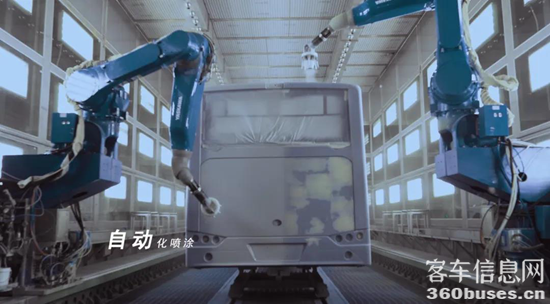 中車電動新巴客，“拒腐防變”有高招(圖4)