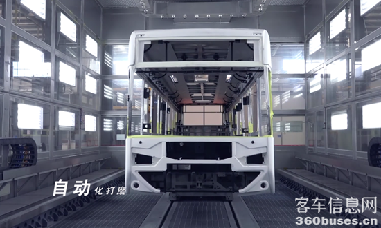 中車電動新巴客，“拒腐防變”有高招(圖5)