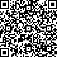 CIB EXPO 2020上海國際客車展覽會開幕在即，最全攻略來了！(圖5)